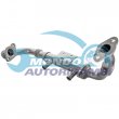valvola egr,DSIPOSITIVO CONTROLLO EMISSIONE SCARICO,GRUPPO EGR,VALVOLA RICIRCOLAZIONE GAS,VALVOLA RICIRCOLO GAS SCARICO
