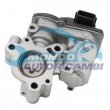 valvola egr,DSIPOSITIVO CONTROLLO EMISSIONE SCARICO,GRUPPO EGR,VALVOLA RICIRCOLAZIONE GAS,VALVOLA RICIRCOLO GAS SCARICO