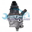 valvola egr,DSIPOSITIVO CONTROLLO EMISSIONE SCARICO,GRUPPO EGR,VALVOLA RICIRCOLAZIONE GAS,VALVOLA RICIRCOLO GAS SCARICO