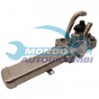 valvola egr,DSIPOSITIVO CONTROLLO EMISSIONE SCARICO,GRUPPO EGR,VALVOLA RICIRCOLAZIONE GAS,VALVOLA RICIRCOLO GAS SCARICO