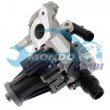 valvola egr,DSIPOSITIVO CONTROLLO EMISSIONE SCARICO,GRUPPO EGR,VALVOLA RICIRCOLAZIONE GAS,VALVOLA RICIRCOLO GAS SCARICO