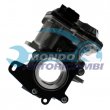 valvola egr,DSIPOSITIVO CONTROLLO EMISSIONE SCARICO,GRUPPO EGR,VALVOLA RICIRCOLAZIONE GAS,VALVOLA RICIRCOLO GAS SCARICO