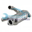 valvola egr,DSIPOSITIVO CONTROLLO EMISSIONE SCARICO,GRUPPO EGR,VALVOLA RICIRCOLAZIONE GAS,VALVOLA RICIRCOLO GAS SCARICO