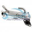 valvola egr,DSIPOSITIVO CONTROLLO EMISSIONE SCARICO,GRUPPO EGR,VALVOLA RICIRCOLAZIONE GAS,VALVOLA RICIRCOLO GAS SCARICO