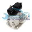 valvola egr,DSIPOSITIVO CONTROLLO EMISSIONE SCARICO,GRUPPO EGR,VALVOLA RICIRCOLAZIONE GAS,VALVOLA RICIRCOLO GAS SCARICO