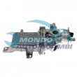 valvola egr,DSIPOSITIVO CONTROLLO EMISSIONE SCARICO,GRUPPO EGR,VALVOLA RICIRCOLAZIONE GAS,VALVOLA RICIRCOLO GAS SCARICO