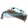 valvola egr,DSIPOSITIVO CONTROLLO EMISSIONE SCARICO,GRUPPO EGR,VALVOLA RICIRCOLAZIONE GAS,VALVOLA RICIRCOLO GAS SCARICO
