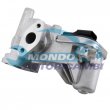 valvola egr,DSIPOSITIVO CONTROLLO EMISSIONE SCARICO,GRUPPO EGR,VALVOLA RICIRCOLAZIONE GAS,VALVOLA RICIRCOLO GAS SCARICO