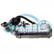 valvola egr,DSIPOSITIVO CONTROLLO EMISSIONE SCARICO,GRUPPO EGR,VALVOLA RICIRCOLAZIONE GAS,VALVOLA RICIRCOLO GAS SCARICO