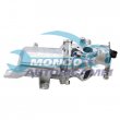 valvola egr,DSIPOSITIVO CONTROLLO EMISSIONE SCARICO,GRUPPO EGR,VALVOLA RICIRCOLAZIONE GAS,VALVOLA RICIRCOLO GAS SCARICO