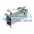 valvola egr,DSIPOSITIVO CONTROLLO EMISSIONE SCARICO,GRUPPO EGR,VALVOLA RICIRCOLAZIONE GAS,VALVOLA RICIRCOLO GAS SCARICO