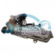 valvola egr,DSIPOSITIVO CONTROLLO EMISSIONE SCARICO,GRUPPO EGR,VALVOLA RICIRCOLAZIONE GAS,VALVOLA RICIRCOLO GAS SCARICO