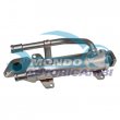 valvola egr,DSIPOSITIVO CONTROLLO EMISSIONE SCARICO,GRUPPO EGR,VALVOLA RICIRCOLAZIONE GAS,VALVOLA RICIRCOLO GAS SCARICO