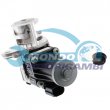 valvola egr,DSIPOSITIVO CONTROLLO EMISSIONE SCARICO,GRUPPO EGR,VALVOLA RICIRCOLAZIONE GAS,VALVOLA RICIRCOLO GAS SCARICO