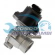 valvola egr,DSIPOSITIVO CONTROLLO EMISSIONE SCARICO,GRUPPO EGR,VALVOLA RICIRCOLAZIONE GAS,VALVOLA RICIRCOLO GAS SCARICO
