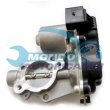 valvola egr,DSIPOSITIVO CONTROLLO EMISSIONE SCARICO,GRUPPO EGR,VALVOLA RICIRCOLAZIONE GAS,VALVOLA RICIRCOLO GAS SCARICO