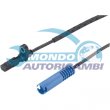 sensore abs,SENSORE CIRCUITO FRENANTE,SENSORE COMANDO ABS