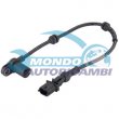 sensore abs,SENSORE CIRCUITO FRENANTE,SENSORE COMANDO ABS