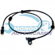 sensore abs,SENSORE CIRCUITO FRENANTE,SENSORE COMANDO ABS