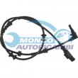 sensore abs,SENSORE CIRCUITO FRENANTE,SENSORE COMANDO ABS