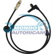 sensore abs,SENSORE CIRCUITO FRENANTE,SENSORE COMANDO ABS