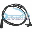 sensore abs,SENSORE CIRCUITO FRENANTE,SENSORE COMANDO ABS