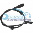 sensore abs,SENSORE CIRCUITO FRENANTE,SENSORE COMANDO ABS