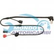 sensore abs,SENSORE CIRCUITO FRENANTE,SENSORE COMANDO ABS
