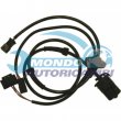 sensore abs,SENSORE CIRCUITO FRENANTE,SENSORE COMANDO ABS