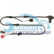 sensore abs,SENSORE CIRCUITO FRENANTE,SENSORE COMANDO ABS