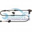 sensore abs,SENSORE CIRCUITO FRENANTE,SENSORE COMANDO ABS