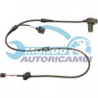 sensore abs,SENSORE CIRCUITO FRENANTE,SENSORE COMANDO ABS