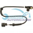 sensore abs,SENSORE CIRCUITO FRENANTE,SENSORE COMANDO ABS