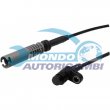 sensore abs,SENSORE CIRCUITO FRENANTE,SENSORE COMANDO ABS