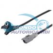sensore abs,SENSORE CIRCUITO FRENANTE,SENSORE COMANDO ABS