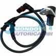 sensore abs,SENSORE CIRCUITO FRENANTE,SENSORE COMANDO ABS