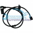 sensore abs,SENSORE CIRCUITO FRENANTE,SENSORE COMANDO ABS
