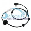 sensore abs,SENSORE CIRCUITO FRENANTE,SENSORE COMANDO ABS