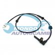 sensore abs,SENSORE CIRCUITO FRENANTE,SENSORE COMANDO ABS