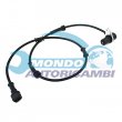 sensore abs,SENSORE CIRCUITO FRENANTE,SENSORE COMANDO ABS
