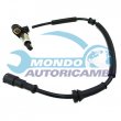 sensore abs,SENSORE CIRCUITO FRENANTE,SENSORE COMANDO ABS