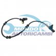 sensore abs,SENSORE CIRCUITO FRENANTE,SENSORE COMANDO ABS