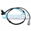 sensore abs,SENSORE CIRCUITO FRENANTE,SENSORE COMANDO ABS