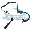 sensore abs,SENSORE CIRCUITO FRENANTE,SENSORE COMANDO ABS
