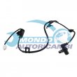 sensore abs,SENSORE CIRCUITO FRENANTE,SENSORE COMANDO ABS