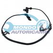 sensore abs,SENSORE CIRCUITO FRENANTE,SENSORE COMANDO ABS