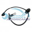sensore abs,SENSORE CIRCUITO FRENANTE,SENSORE COMANDO ABS