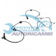 sensore abs,SENSORE CIRCUITO FRENANTE,SENSORE COMANDO ABS