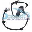 sensore abs,SENSORE CIRCUITO FRENANTE,SENSORE COMANDO ABS