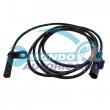 sensore abs,SENSORE CIRCUITO FRENANTE,SENSORE COMANDO ABS